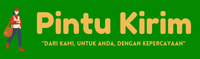 pintukirim.com